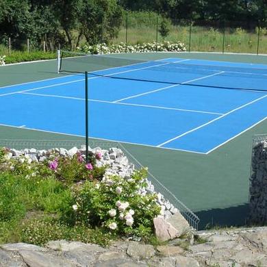 kort-tenisowy-6