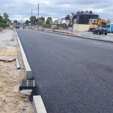 architektura-krajobrazu-1