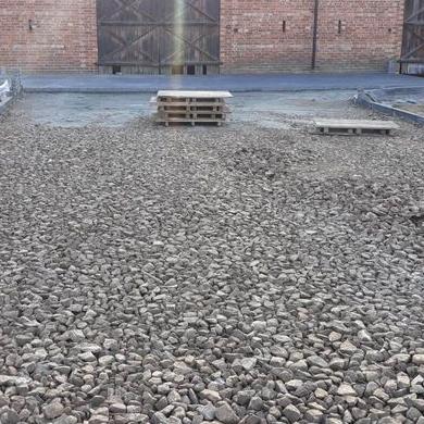 architektura-krajobrazu-10