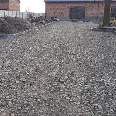 architektura-krajobrazu-12