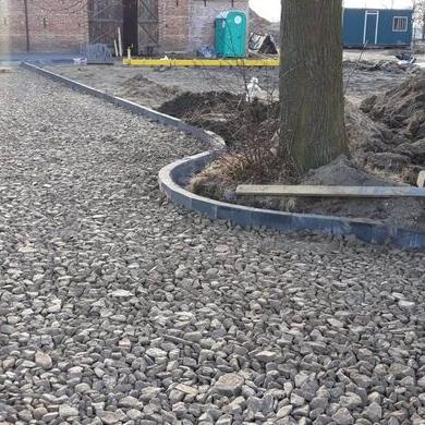 architektura-krajobrazu-13