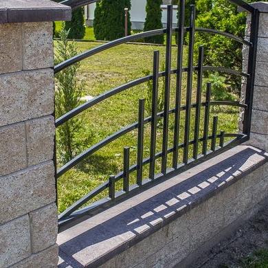 architektura-krajobrazu-14