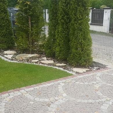 architektura-krajobrazu-15