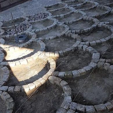 architektura-krajobrazu-16