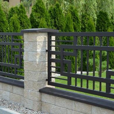 architektura-krajobrazu-17