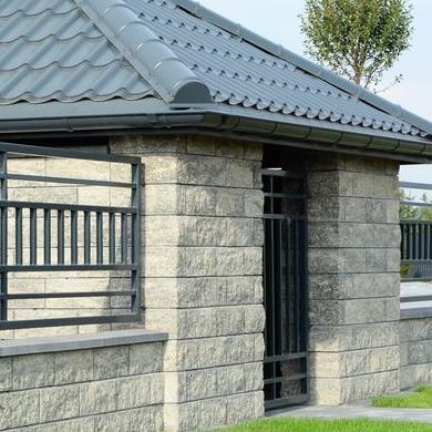 architektura-krajobrazu-18