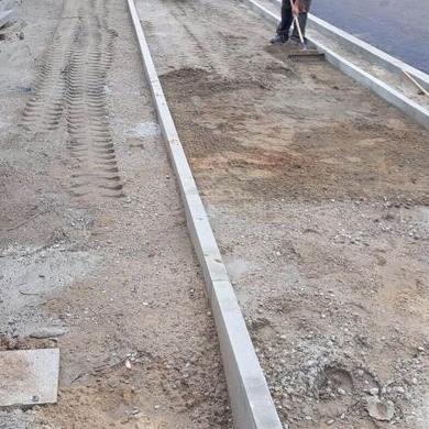 architektura-krajobrazu-2