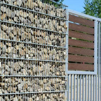 architektura-krajobrazu-20