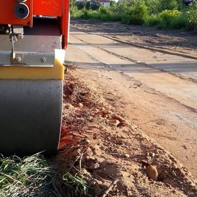 architektura-krajobrazu-21