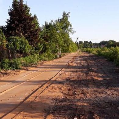 architektura-krajobrazu-22