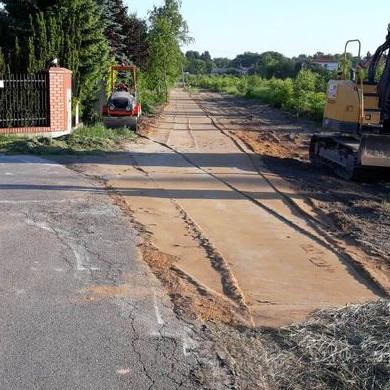 architektura-krajobrazu-23