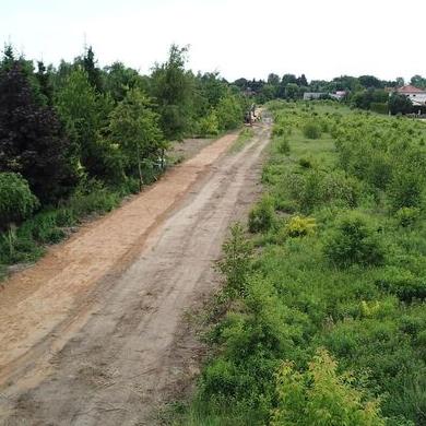 architektura-krajobrazu-24