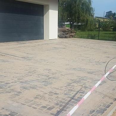 architektura-krajobrazu-27