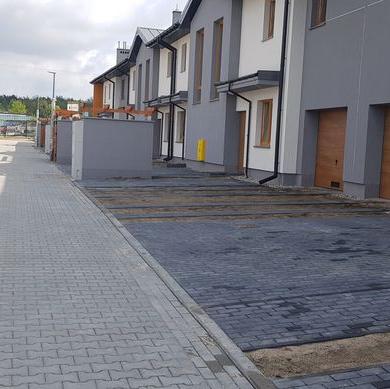 architektura-krajobrazu-28