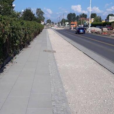 architektura-krajobrazu-3