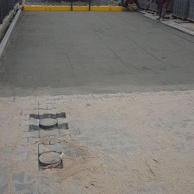 architektura-krajobrazu-31