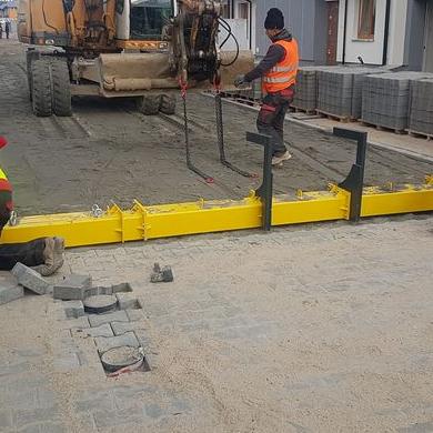 architektura-krajobrazu-32