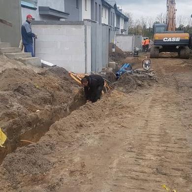 architektura-krajobrazu-33