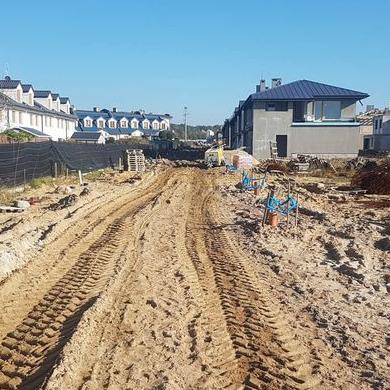 architektura-krajobrazu-34