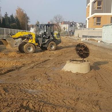 architektura-krajobrazu-5