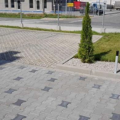 architektura-krajobrazu-6