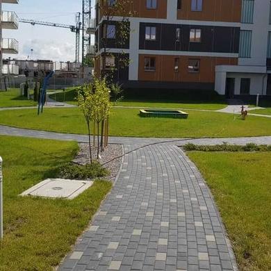 architektura-krajobrazu-7