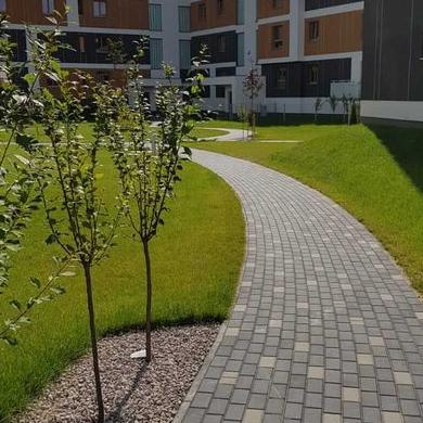 architektura-krajobrazu-8