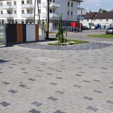 architektura-krajobrazu-9